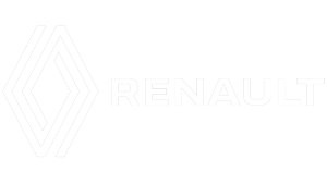 Renault P