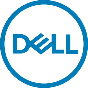 Dell Logo 1 1