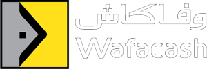 Logo Wafacash